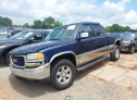 2000 GMC  - Image 2.