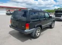 2001 JEEP  - Image 4.