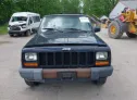 2001 JEEP  - Image 6.