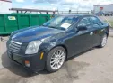 2007 CADILLAC  - Image 2.