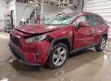 2021 TOYOTA  - Image 2.