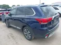 2020 MITSUBISHI  - Image 3.