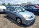 2007 TOYOTA Corolla Matrix 1.8L 4