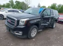 2020 GMC  - Image 2.