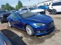 2016 TESLA  - Image 1.