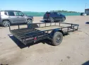 2021 CARRY-ON TRAILER  - Image 4.