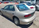 2000 PONTIAC  - Image 3.