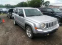 2011 JEEP  - Image 1.