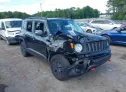 2017 JEEP  - Image 1.