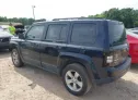 2011 JEEP  - Image 3.