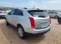 2012 CADILLAC  - Image 3.