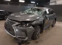 2021 LEXUS  - Image 2.