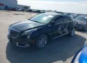 2018 CADILLAC  - Image 2.