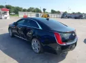 2018 CADILLAC  - Image 3.