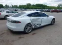 2013 TESLA  - Image 4.