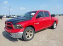 2016 RAM  - Image 2.