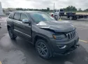 2017 JEEP  - Image 1.