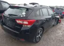 2019 SUBARU  - Image 4.