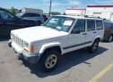 1999 JEEP  - Image 2.