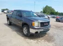 2010 GMC  - Image 1.