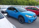 2016 SUBARU  - Image 1.