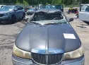 2000 LINCOLN  - Image 6.