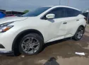 2018 NISSAN  - Image 6.