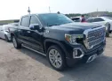 2020 GMC  - Image 1.