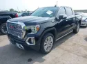 2020 GMC  - Image 2.