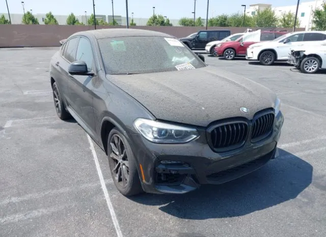 2021 BMW  - Image 1.