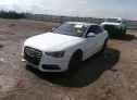 2015 AUDI  - Image 2.