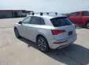 2021 AUDI  - Image 3.