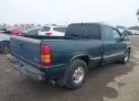 2001 GMC  - Image 4.