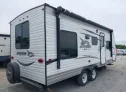 2017 JAYCO  - Image 4.