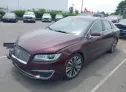 2017 LINCOLN  - Image 2.