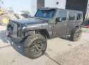 2017 JEEP  - Image 2.