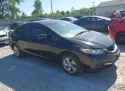 2015 HONDA CIVIC 1.8L 4