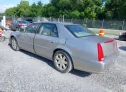 2006 CADILLAC  - Image 3.