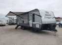 2021 JAYCO  - Image 1.