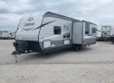 2021 JAYCO  - Image 2.