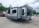 2021 JAYCO  - Image 3.