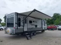 2021 JAYCO  - Image 4.