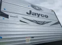 2021 JAYCO  - Image 6.