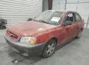 2000 HYUNDAI  - Image 2.