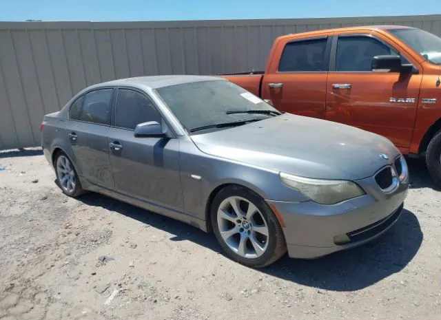 2010 BMW  - Image 1.