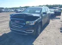 2017 GMC  - Image 2.