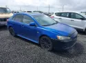 2010 MITSUBISHI LANCER SPORTBACK 2.4L 4