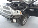 2015 RAM  - Image 6.