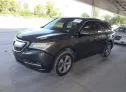 2014 ACURA  - Image 2.