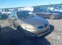 2008 HONDA Accord 3.5L 6